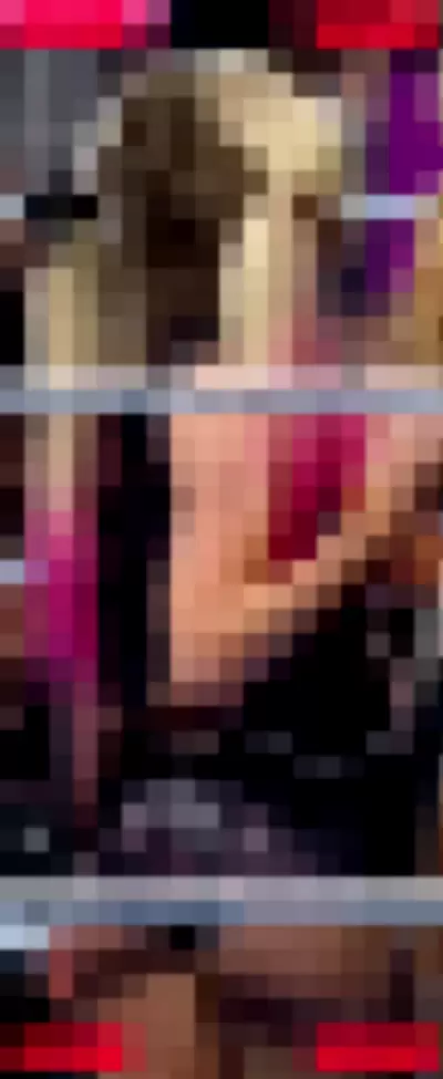 Alexa Bliss Nude Onlyfans Photo Gallery photo 285