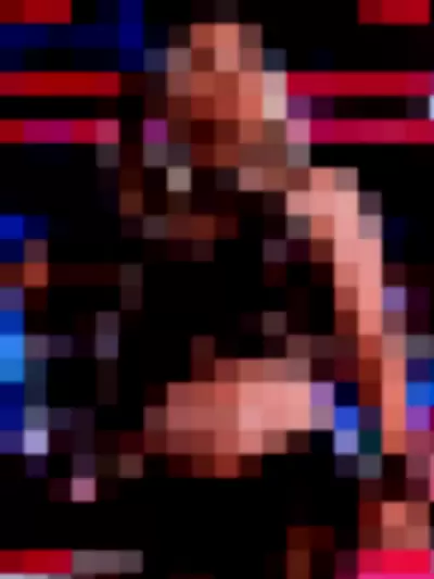 Alexa Bliss Nude Onlyfans Photo Gallery photo 223