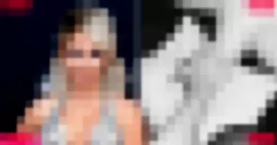 Alexa Bliss Nude Onlyfans Photo Gallery photo 160