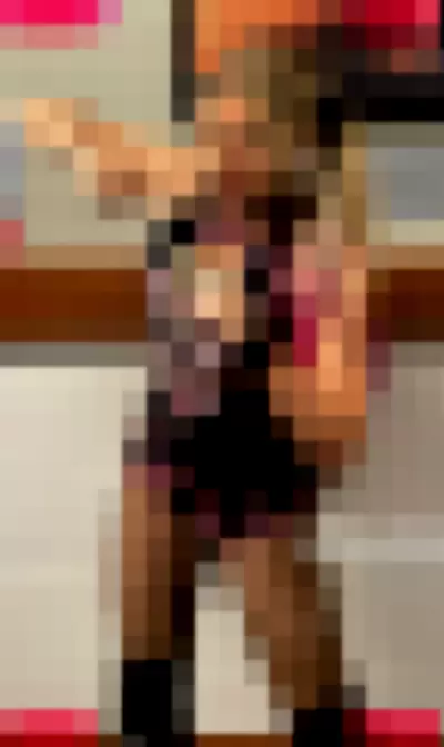 Alexa Bliss Nude Onlyfans Photo Gallery photo 72