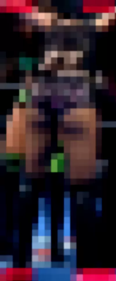 Alexa Bliss Nude Onlyfans Photo Gallery photo 46