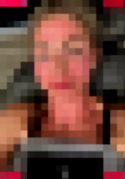 Alexa Bliss Nude Onlyfans Photo Gallery photo 38