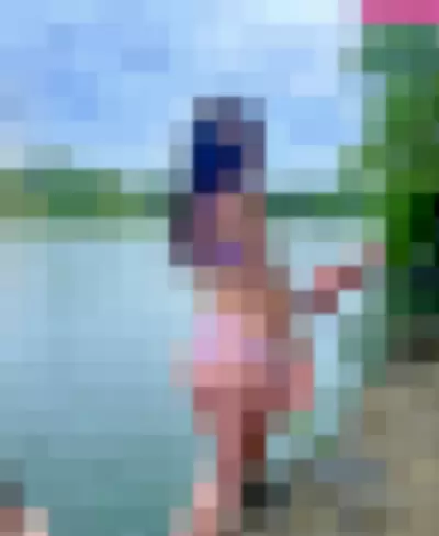 adina_eni Nude Onlyfans Photo Gallery photo 100