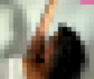adina_eni Nude Onlyfans Photo Gallery photo 84