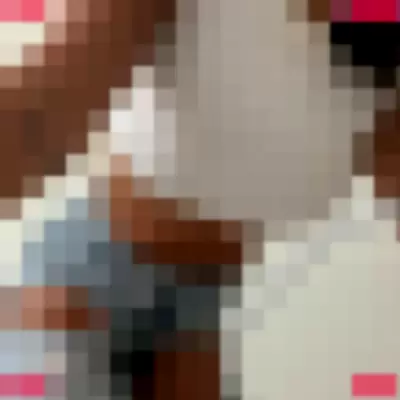 adina_eni Nude Onlyfans Photo Gallery photo 25