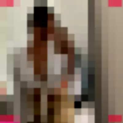 adina_eni Nude Onlyfans Photo Gallery photo 13