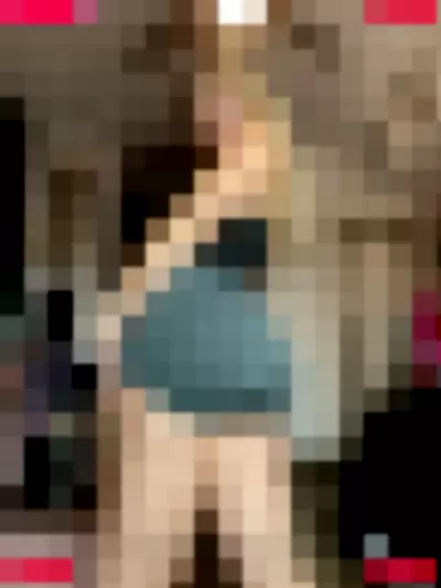 taylorwrenmarie Nude Onlyfans Photo Gallery photo 112