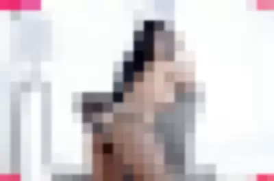 Nina_Mon Nude Onlyfans Photo Gallery photo 460
