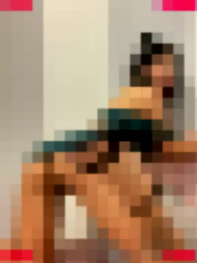 Nina_Mon Nude Onlyfans Photo Gallery photo 446