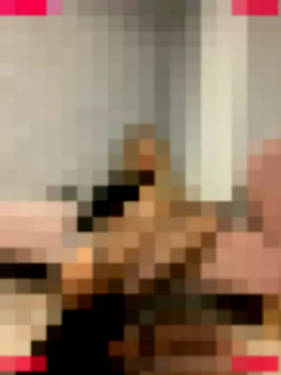 Nina_Mon Nude Onlyfans Photo Gallery photo 402