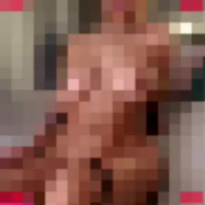 Nina_Mon Nude Onlyfans Photo Gallery photo 76