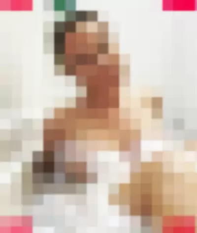 ayeshaxo Nude Onlyfans Photo Gallery photo 852