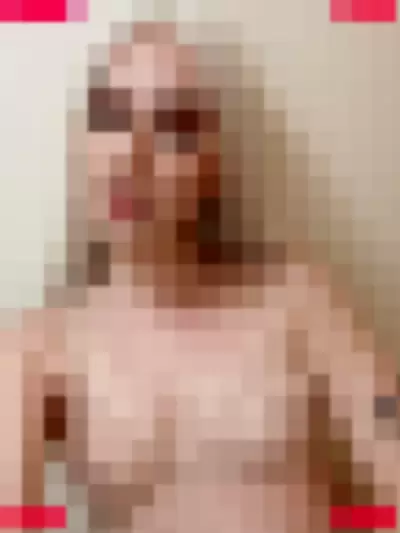 ayeshaxo Nude Onlyfans Photo Gallery photo 725