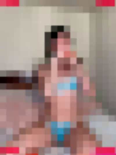 ayeshaxo Nude Onlyfans Photo Gallery photo 632