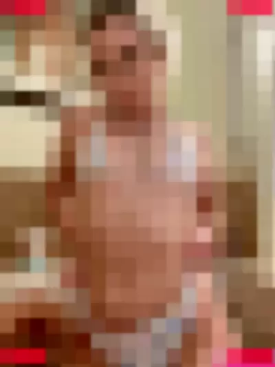 ayeshaxo Nude Onlyfans Photo Gallery photo 568