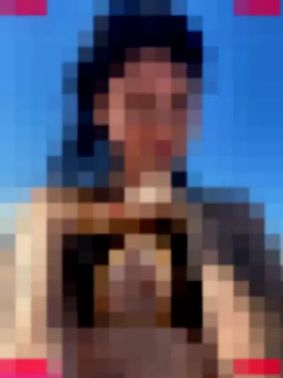 ayeshaxo Nude Onlyfans Photo Gallery photo 458
