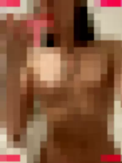 ayeshaxo Nude Onlyfans Photo Gallery photo 324