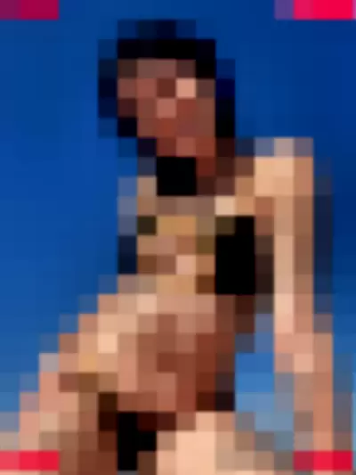 ayeshaxo Nude Onlyfans Photo Gallery photo 315