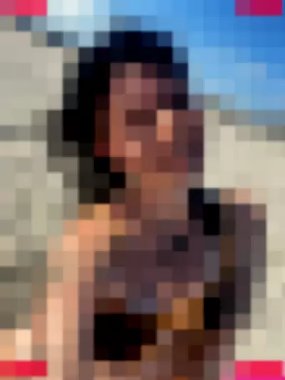 ayeshaxo Nude Onlyfans Photo Gallery photo 311