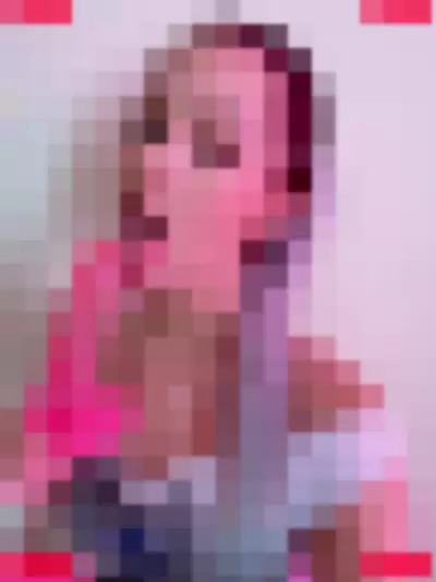ayeshaxo Nude Onlyfans Photo Gallery photo 288