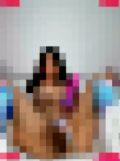 ayeshaxo Nude Onlyfans Photo Gallery photo 10
