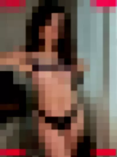 mayasnaked Nude Onlyfans Photo Gallery photo 454