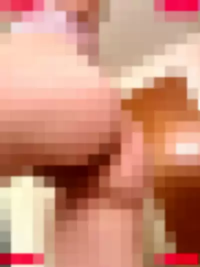 mayasnaked Nude Onlyfans Photo Gallery photo 253