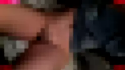mayasnaked Nude Onlyfans Photo Gallery photo 176