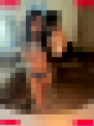 mayasnaked Nude Onlyfans Photo Gallery photo 160
