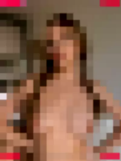 bdsmmistressroxy Nude Onlyfans Photo Gallery photo 191