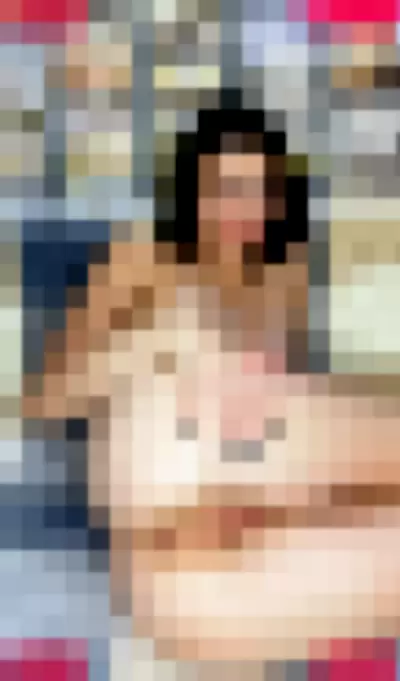 bdsmmistressroxy Nude Onlyfans Photo Gallery photo 98