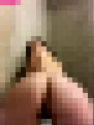 Isabellaxrated Nude Onlyfans Photo Gallery photo 422