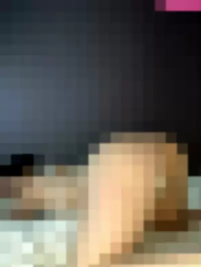 Isabellaxrated Nude Onlyfans Photo Gallery photo 204