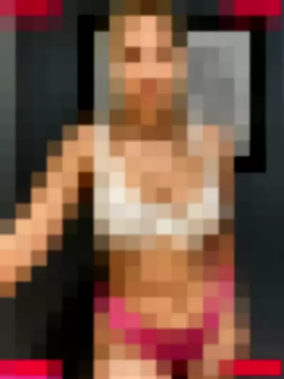 runawaywithbri Nude Onlyfans Photo Gallery photo 499
