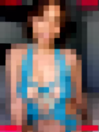 runawaywithbri Nude Onlyfans Photo Gallery photo 435