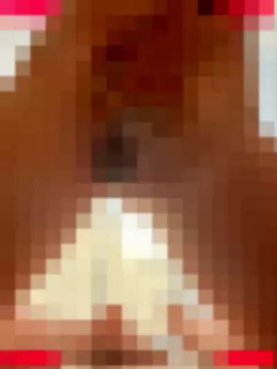 runawaywithbri Nude Onlyfans Photo Gallery photo 421