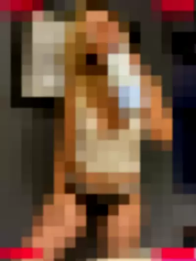 runawaywithbri Nude Onlyfans Photo Gallery photo 408