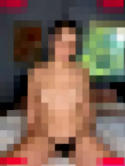 runawaywithbri Nude Onlyfans Photo Gallery photo 364