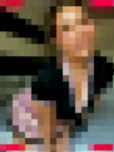 runawaywithbri Nude Onlyfans Photo Gallery photo 353