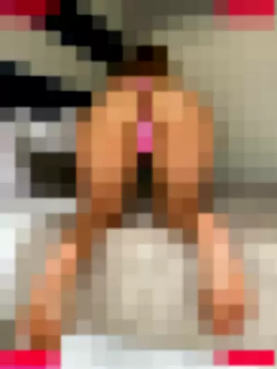 runawaywithbri Nude Onlyfans Photo Gallery photo 200