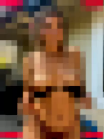 runawaywithbri Nude Onlyfans Photo Gallery photo 152