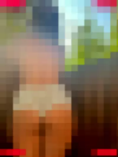 runawaywithbri Nude Onlyfans Photo Gallery photo 125