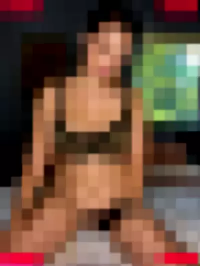 runawaywithbri Nude Onlyfans Photo Gallery photo 111