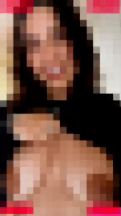 runawaywithbri Nude Onlyfans Photo Gallery photo 5