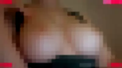 only-hiccy Nude Onlyfans Photo Gallery photo 474