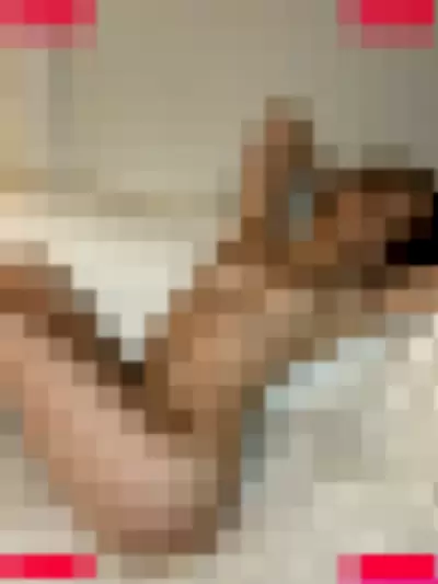 cupofcarli Nude Onlyfans Photo Gallery photo 936