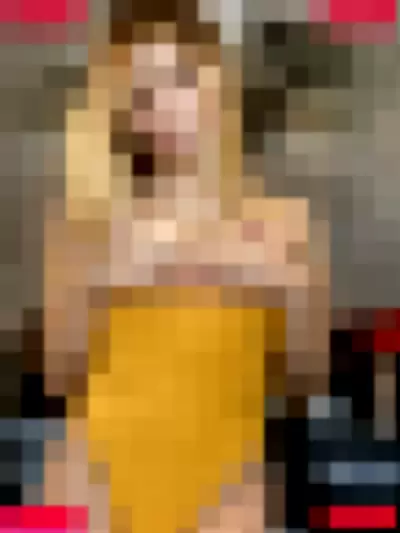 cupofcarli Nude Onlyfans Photo Gallery photo 187