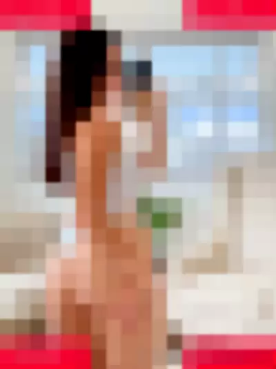 lanzii Nude Onlyfans Photo Gallery photo 755