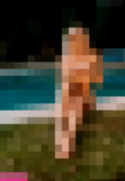 Sunkissedmag Nude Onlyfans Photo Gallery photo 1071