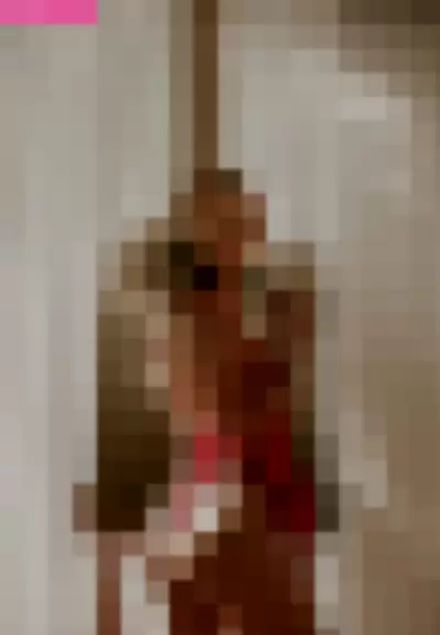 Sunkissedmag Nude Onlyfans Photo Gallery photo 994